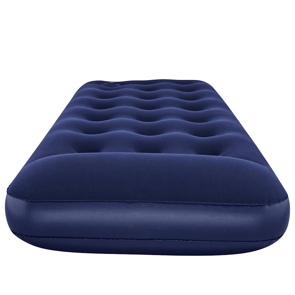 Bestway_Oppblasbar_flokket_luftseng_med_innebygd_pumpe_185x99x28_c