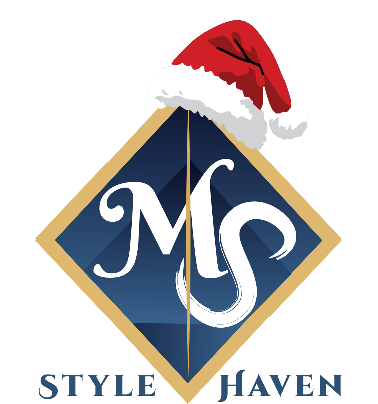 MS StyleHaven