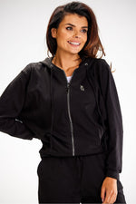 Oppdag vårt utvalg av stilfulle Beige Genser Awama til dame i ulike størrelser og kvalitetsmaterialer – perfekte til jobb; fritid og alle dager. Rask levering og gode priser hos MS Stylehaven. se mer!