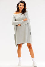 Oppdag vårt utvalg av stilfulle  Lengdehopper awama til dame i ulike størrelser og kvalitetsmaterialer – perfekte til jobb; fritid og alle dager. Rask levering og gode priser hos MS Stylehaven. se mer!