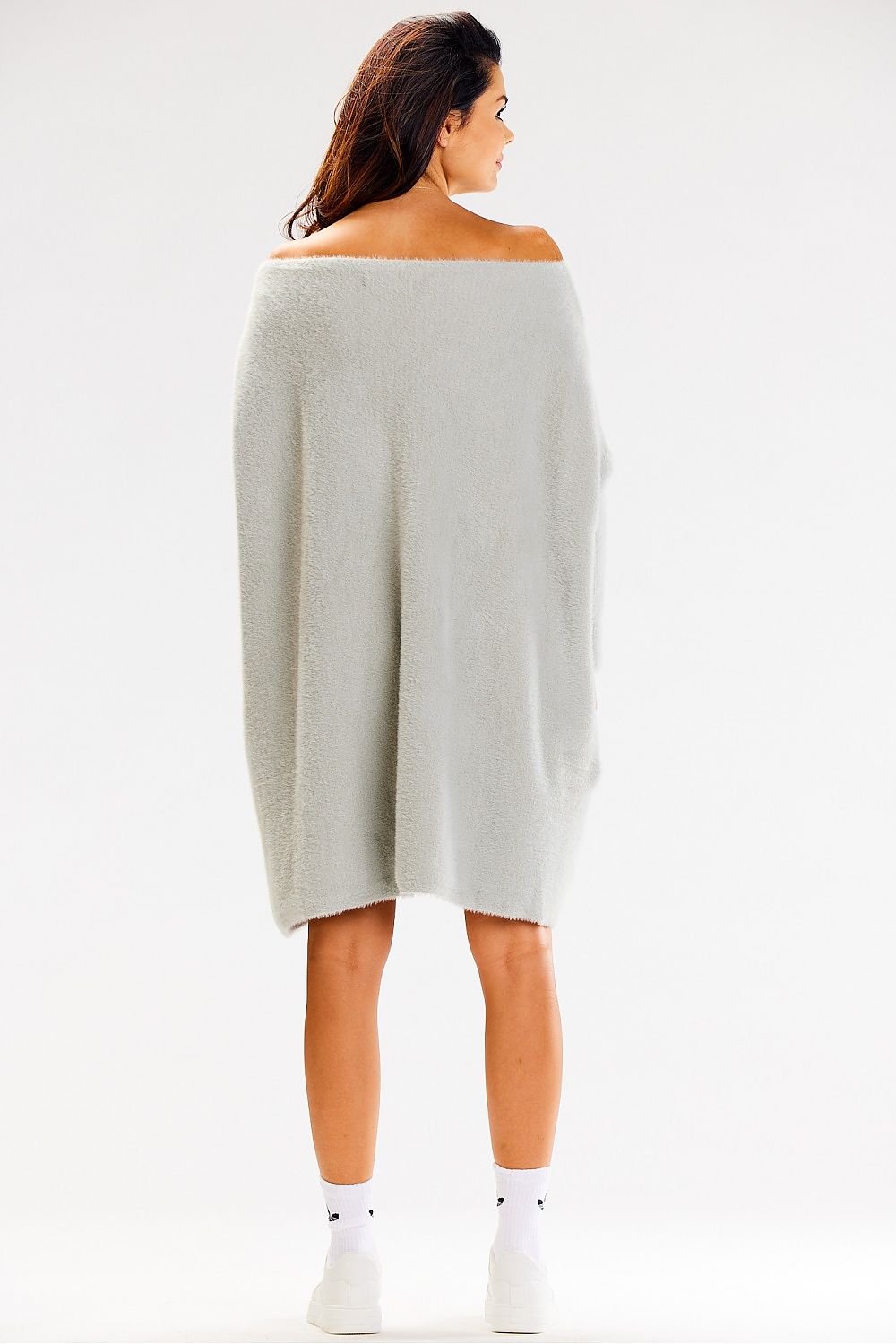 Oppdag vårt utvalg av stilfulle  Lengdehopper awama til dame i ulike størrelser og kvalitetsmaterialer – perfekte til jobb; fritid og alle dager. Rask levering og gode priser hos MS Stylehaven. se mer!