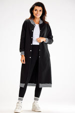 Oppdag vårt utvalg av stilfulle Beige Genser Awama til dame i ulike størrelser og kvalitetsmaterialer – perfekte til jobb; fritid og alle dager. Rask levering og gode priser hos MS Stylehaven. se mer!