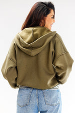 Oppdag vårt utvalg av stilfulle Svart Genser Awama til dame i ulike størrelser og kvalitetsmaterialer – perfekte til jobb; fritid og alle dager. Rask levering og gode priser hos MS Stylehaven. se mer!