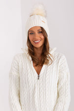 Oppdag vårt utvalg av stilfulle Svart Cap Rue Paris til dame i ulike størrelser og kvalitetsmaterialer - perfekte til jobb, fritid og alle dager. Rask levering og gode priser hos MS Stylehaven. se mer!