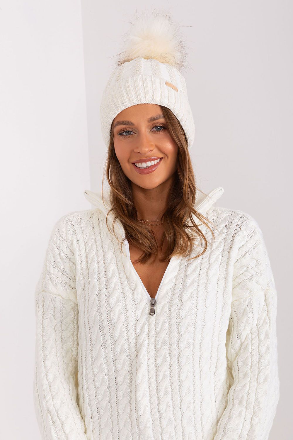 Oppdag vårt utvalg av stilfulle Svart Cap Rue Paris til dame i ulike størrelser og kvalitetsmaterialer - perfekte til jobb, fritid og alle dager. Rask levering og gode priser hos MS Stylehaven. se mer!