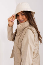 Oppdag vårt utvalg av stilfulle  Cap NM til dame i ulike størrelser og kvalitetsmaterialer – perfekte til jobb; fritid og alle dager. Rask levering og gode priser hos MS Stylehaven. se mer!