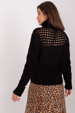 Oppdag vårt utvalg av stilfulle Brun Høyhalset hals fabrikkpris til dame i ulike størrelser og kvalitetsmaterialer – perfekte til jobb, fritid og alle dager. Rask levering og gode priser hos MS Stylehaven. se mer!