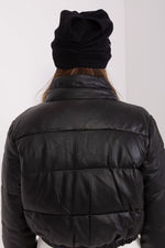 Oppdag vårt utvalg av stilfulle Rosa Cap- AT til dame i ulike størrelser og kvalitetsmaterialer – perfekte til jobb; fritid og alle dager. Rask levering og gode priser hos MS Stylehaven. se mer!