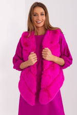 Oppdag vårt utvalg av stilfulle Gul Vest - AT til dame i ulike størrelser og kvalitetsmaterialer – perfekte til jobb; fritid og alle dager. Rask levering og gode priser hos MS Stylehaven. se mer!