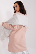 Oppdag vårt utvalg av stilfulle  Sjal AT til dame i ulike størrelser og kvalitetsmaterialer – perfekte til jobb, fritid og alle dager. Rask levering og gode priser hos MS Stylehaven. se mer!