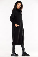 Oppdag vårt utvalg av stilfulle Beige Genser Infinite You til dame i ulike størrelser og kvalitetsmaterialer – perfekte til jobb; fritid og alle dager. Rask levering og gode priser hos MS Stylehaven. se mer!