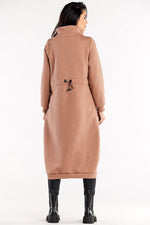 Oppdag vårt utvalg av stilfulle  Genser Infinite You til dame i ulike størrelser og kvalitetsmaterialer – perfekte til jobb; fritid og alle dager. Rask levering og gode priser hos MS Stylehaven. se mer!