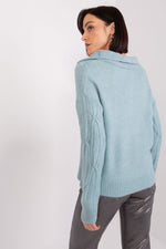  Jumper model 188272 AT 