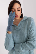 Oppdag vårt utvalg av stilfulle Brun 2 Hansker AT til dame i ulike størrelser og kvalitetsmaterialer – perfekte til jobb, fritid og alle dager. Rask levering og gode priser hos MS Stylehaven. se mer!