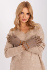 Oppdag vårt utvalg av stilfulle Blå Hansker AT til dame i ulike størrelser og kvalitetsmaterialer – perfekte til jobb, fritid og alle dager. Rask levering og gode priser hos MS Stylehaven. se mer!