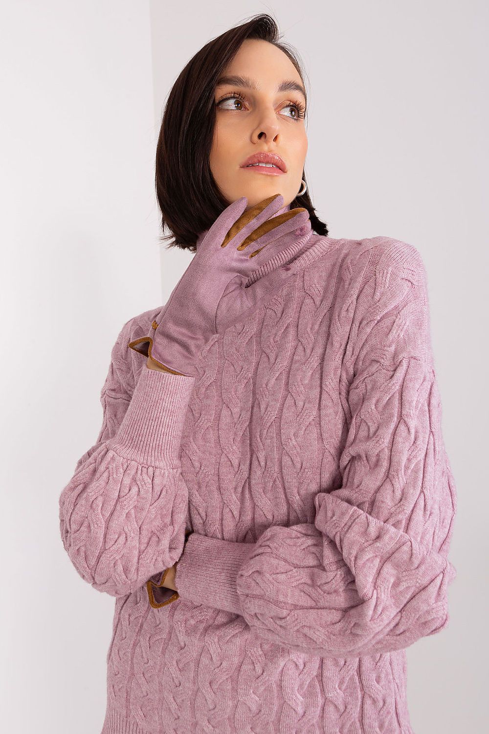 Oppdag vårt utvalg av stilfulle Gul Hansker AT til dame i ulike størrelser og kvalitetsmaterialer – perfekte til jobb, fritid og alle dager. Rask levering og gode priser hos MS Stylehaven. se mer!