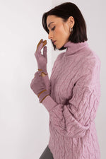 Oppdag vårt utvalg av stilfulle Grønn Hansker AT til dame i ulike størrelser og kvalitetsmaterialer – perfekte til jobb, fritid og alle dager. Rask levering og gode priser hos MS Stylehaven. se mer!