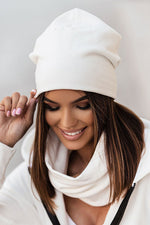  Set model 188899 IVON 