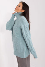 Oppdag vårt utvalg av stilfulle Grå Jumper - AT til dame i ulike størrelser og kvalitetsmaterialer – perfekte til jobb; fritid og alle dager. Rask levering og gode priser hos MS Stylehaven. se mer!