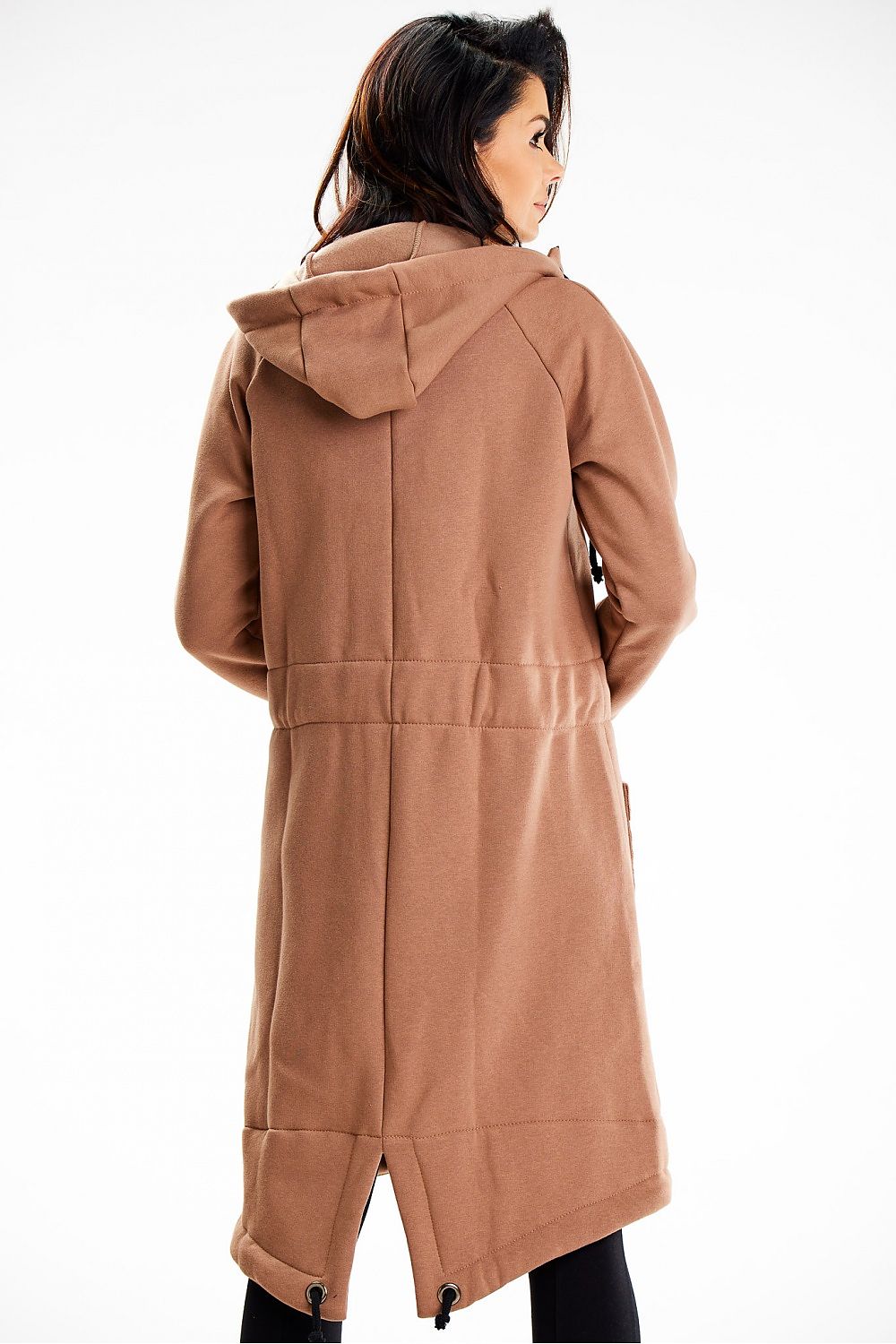 Oppdag vårt utvalg av stilfulle  Genser Infinite You til dame i ulike størrelser og kvalitetsmaterialer – perfekte til jobb; fritid og alle dager. Rask levering og gode priser hos MS Stylehaven. se mer!