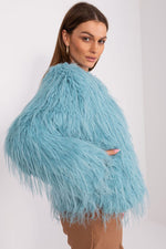 Oppdag vårt utvalg av stilfulle Rosa 3 Jakke AT til dame i ulike størrelser og kvalitetsmaterialer – perfekte til jobb, fritid og alle dager. Rask levering og gode priser hos MS Stylehaven. se mer!