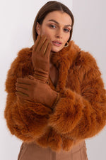 Oppdag vårt utvalg av stilfulle  Hansker AT til dame i ulike størrelser og kvalitetsmaterialer – perfekte til jobb, fritid og alle dager. Rask levering og gode priser hos MS Stylehaven. se mer!