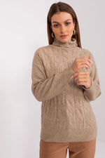 Oppdag vårt utvalg av stilfulle Grønn 2 Høyhalset krage AT til dame i ulike størrelser og kvalitetsmaterialer – perfekte til jobb, fritid og alle dager. Rask levering og gode priser hos MS Stylehaven. se mer!