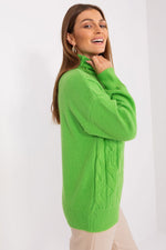 Oppdag vårt utvalg av stilfulle  Høyhalset krage AT til dame i ulike størrelser og kvalitetsmaterialer – perfekte til jobb, fritid og alle dager. Rask levering og gode priser hos MS Stylehaven. se mer!