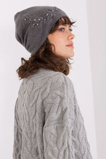  Cap model 189920 AT 