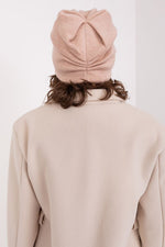  Cap model 189921 AT 