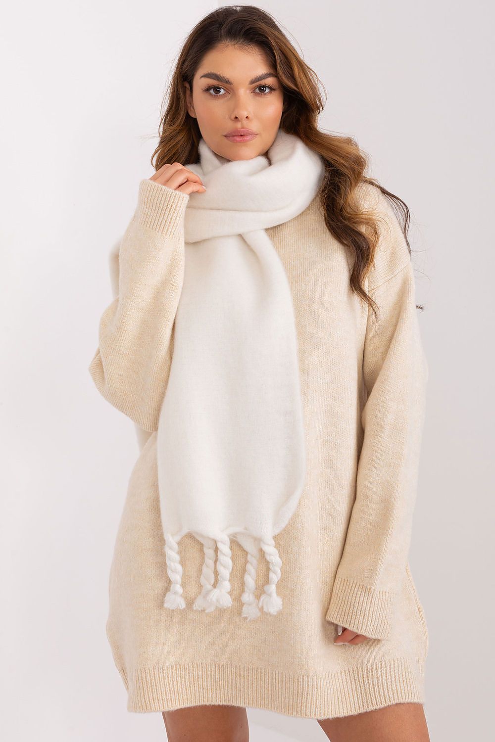 Oppdag vårt utvalg av stilfulle Fiolett 3 Sjal - AT til dame i ulike størrelser og kvalitetsmaterialer – perfekte til jobb; fritid og alle dager. Rask levering og gode priser hos MS Stylehaven. se mer!