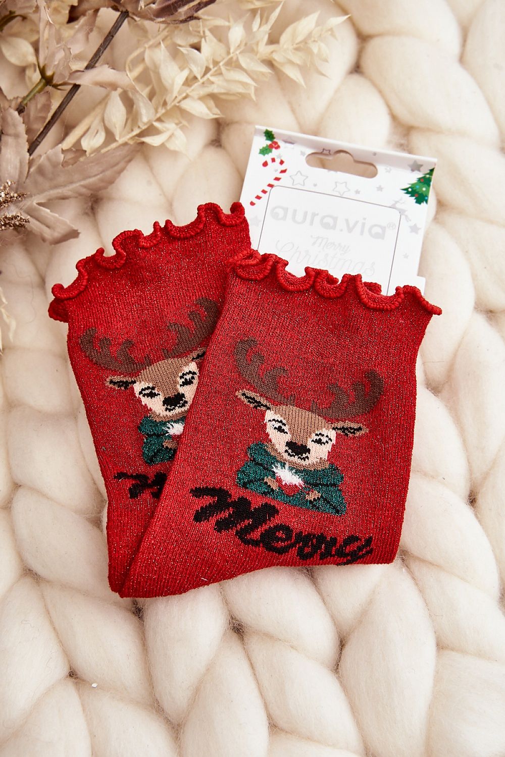 Oppdag vårt utvalg av stilfulle Rød 3 Sokker Gå med stil til dame i ulike størrelser og kvalitetsmaterialer – perfekte til jobb, fritid og alle dager. Rask levering og gode priser hos MS Stylehaven. se mer!