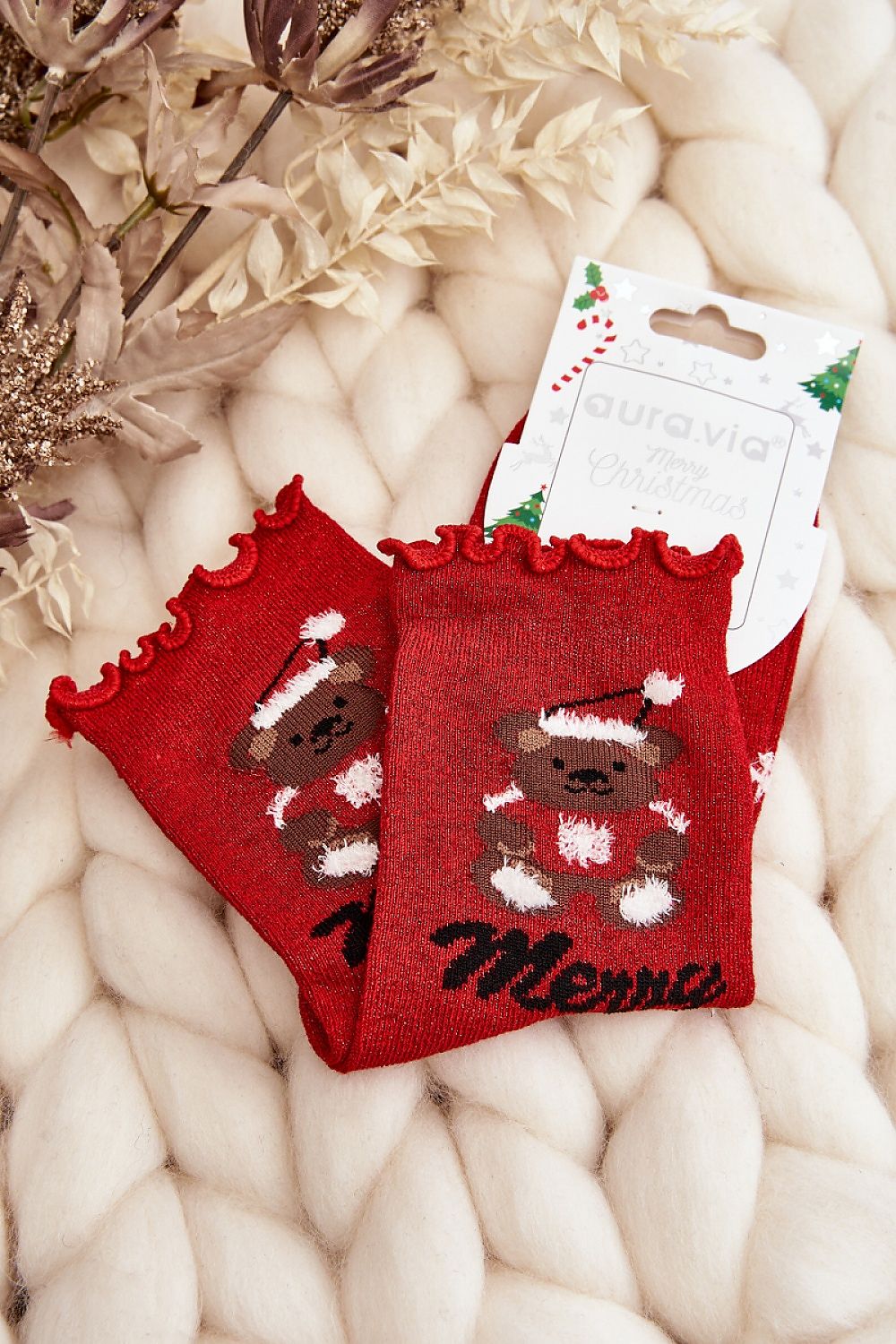 Oppdag vårt utvalg av stilfulle Rød 2 Sokker Gå med stil til dame i ulike størrelser og kvalitetsmaterialer – perfekte til jobb, fritid og alle dager. Rask levering og gode priser hos MS Stylehaven. se mer!