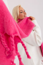 Oppdag vårt utvalg av stilfulle  Sjal - AT til dame i ulike størrelser og kvalitetsmaterialer – perfekte til jobb; fritid og alle dager. Rask levering og gode priser hos MS Stylehaven. se mer!