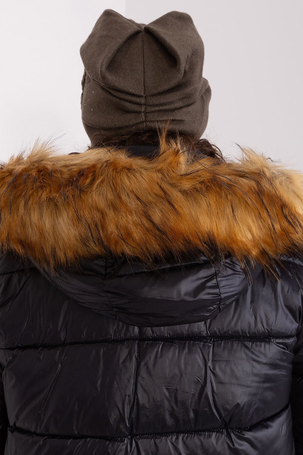 Oppdag vårt utvalg av stilfulle Rød 2 Cap AT til dame i ulike størrelser og kvalitetsmaterialer - perfekte til jobb, fritid og alle dager. Rask levering og gode priser hos MS Stylehaven. se mer!