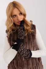 Oppdag vårt utvalg av stilfulle Rosa 2 Hansker AT til dame i ulike størrelser og kvalitetsmaterialer – perfekte til jobb, fritid og alle dager. Rask levering og gode priser hos MS Stylehaven. se mer!