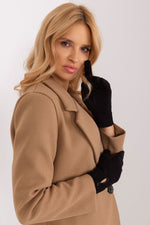 Oppdag vårt utvalg av stilfulle Blå Hansker - AT til dame i ulike størrelser og kvalitetsmaterialer – perfekte til jobb; fritid og alle dager. Rask levering og gode priser hos MS Stylehaven. se mer!