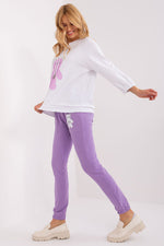 Oppdag vårt utvalg av stilfulle  Sett - Relevans til dame i ulike størrelser og kvalitetsmaterialer – perfekte til jobb; fritid og alle dager. Rask levering og gode priser hos MS Stylehaven. se mer!