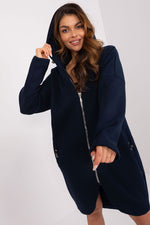 Oppdag vårt utvalg av stilfulle  Genser - Relevans til dame i ulike størrelser og kvalitetsmaterialer – perfekte til jobb; fritid og alle dager. Rask levering og gode priser hos MS Stylehaven. se mer!