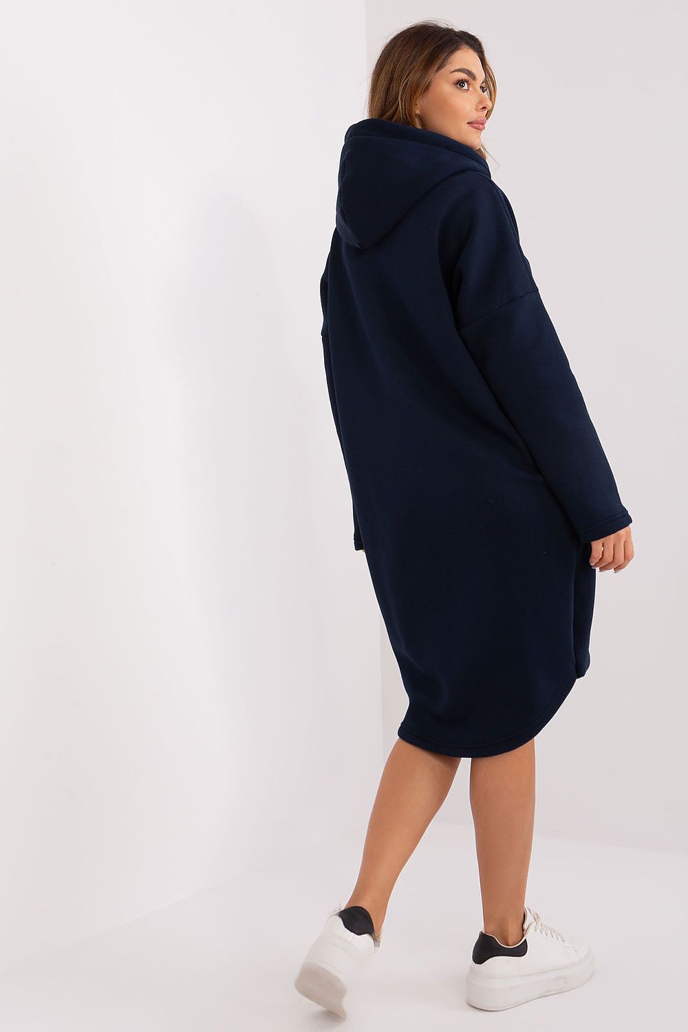 Oppdag vårt utvalg av stilfulle  Genser - Relevans til dame i ulike størrelser og kvalitetsmaterialer – perfekte til jobb; fritid og alle dager. Rask levering og gode priser hos MS Stylehaven. se mer!