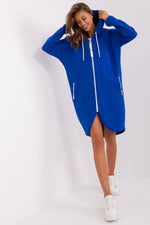 Oppdag vårt utvalg av stilfulle  Genser - Relevans til dame i ulike størrelser og kvalitetsmaterialer – perfekte til jobb; fritid og alle dager. Rask levering og gode priser hos MS Stylehaven. se mer!