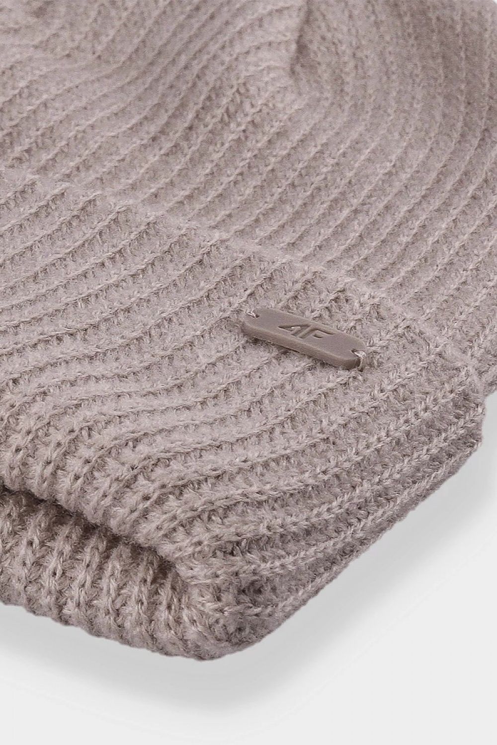 Oppdag vårt utvalg av stilfulle Beige Kap 4F til dame i ulike størrelser og kvalitetsmaterialer - perfekte til jobb; fritid og alle dager. Rask levering og gode priser hos MS Stylehaven. se mer!