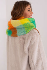 Oppdag vårt utvalg av stilfulle  Sjal AT til dame i ulike størrelser og kvalitetsmaterialer – perfekte til jobb, fritid og alle dager. Rask levering og gode priser hos MS Stylehaven. se mer!