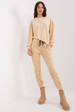 Oppdag vårt utvalg av stilfulle  Sett Italia Moda til dame i ulike størrelser og kvalitetsmaterialer – perfekte til jobb, fritid og alle dager. Rask levering og gode priser hos MS Stylehaven. se mer!