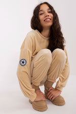 Oppdag vårt utvalg av stilfulle  Sett Italia Moda til dame i ulike størrelser og kvalitetsmaterialer – perfekte til jobb, fritid og alle dager. Rask levering og gode priser hos MS Stylehaven. se mer!