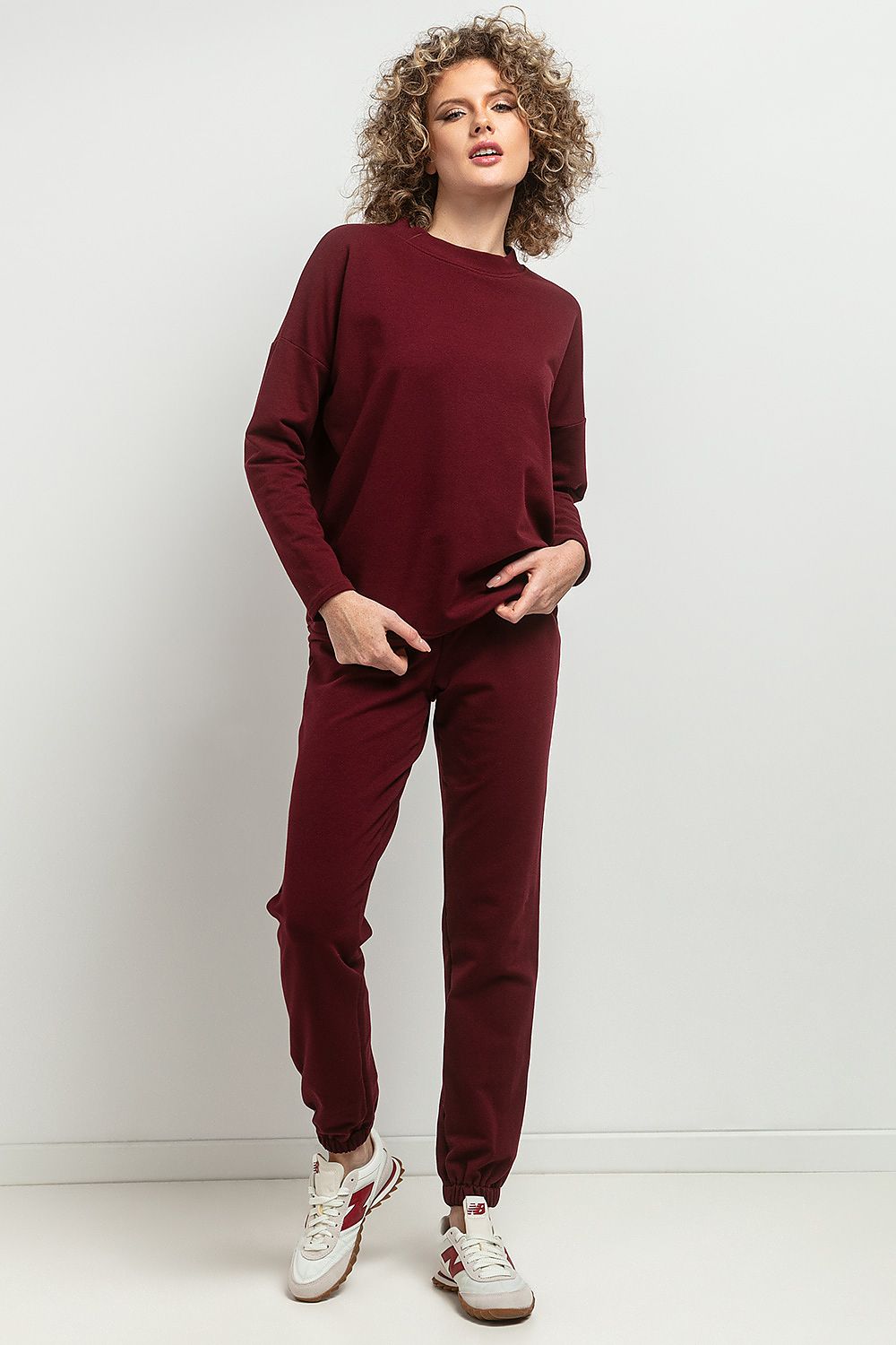 Oppdag vårt utvalg av stilfulle Rød Genser Tessita til dame i ulike størrelser og kvalitetsmaterialer – perfekte til jobb; fritid og alle dager. Rask levering og gode priser hos MS Stylehaven. se mer!