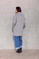 Oppdag vårt utvalg av stilfulle Svart Jakke Roco Fashion til dame i ulike størrelser og kvalitetsmaterialer – perfekte til jobb; fritid og alle dager. Rask levering og gode priser hos MS Stylehaven. se mer!