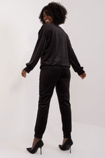 Oppdag vårt utvalg av stilfulle  Sett Italia Moda til dame i ulike størrelser og kvalitetsmaterialer – perfekte til jobb, fritid og alle dager. Rask levering og gode priser hos MS Stylehaven. se mer!