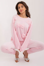 Oppdag vårt utvalg av stilfulle Grønn 2 Sett Italia Moda til dame i ulike størrelser og kvalitetsmaterialer – perfekte til jobb, fritid og alle dager. Rask levering og gode priser hos MS Stylehaven. se mer!