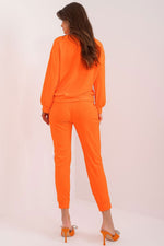 Oppdag vårt utvalg av stilfulle  Sett Italia Moda til dame i ulike størrelser og kvalitetsmaterialer – perfekte til jobb, fritid og alle dager. Rask levering og gode priser hos MS Stylehaven. se mer!